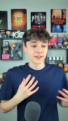 Ces acteurs devaient s'embrasser en plein tournage.