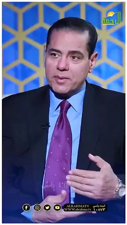 يا آبانا استفتح لنا الجنة  ؟