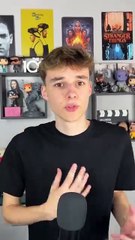 L'histoire improbable de cette actrice de Stranger Things.