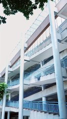 Learning Is Endless And Requires Self-Discipline