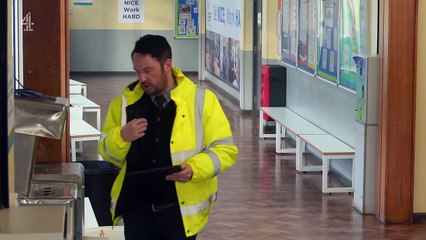 Educating Yorkshire - Season 2 Episode 3 - Full Movie