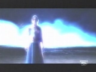 Hantise - L'ÉVEIL - 3 de 3