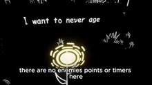 Dream On: Can Video Games Heal Our Anxiety?