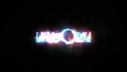 Voraz incendio forestal en San Javier