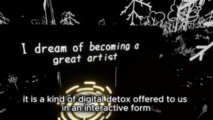 Dream On: Reclaim the Gift of Dreaming! Why Did We Forget How to Imagine?