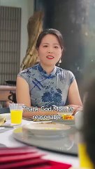 You Are My Forever And Always