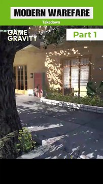 Call of duty Modern Warfare 2 | Mission 4 Part 1 #MW2R#ModernWarfare2#MW2#CallofDuty#Gaming