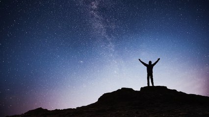 Maravilhoso (Quão Formoso És)