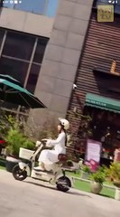 From Nobody To His Precious (DUBBED) Chinese Drama - Full Drama Movies