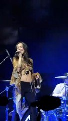 Amazing Voices from Ordinary people