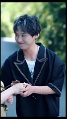 Whales Stranded, Hearts Avenged