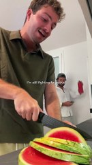 Amazing Voices from Ordinary people