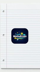 Comprendre les entiers relatifs en moins d'une minute ⏱️ !