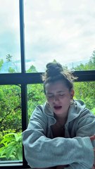 Amazing Voices from Ordinary people