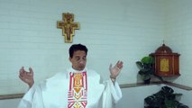 Catholic Mass Today I Daily Holy Mass I Monday September 15 2025 I English Holy Mass