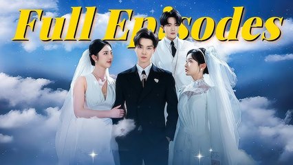 💛🍏 🔥 The Ashes Of His Name [ FULL & DETAILED VERSION ]