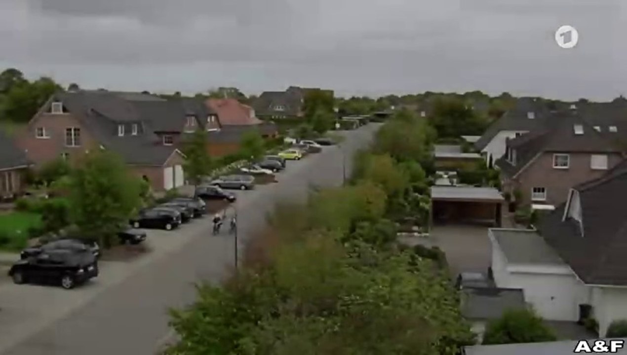 Liebe wie am ersten Tag