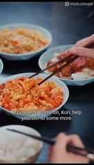 Heartstring of Serendipity Full Chinese Drama - English Sub