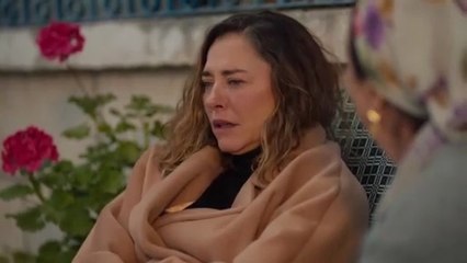 Corazón Negro Capitulo 39