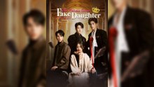 The Heires Game Fake Daughter Downfall - FullMovie