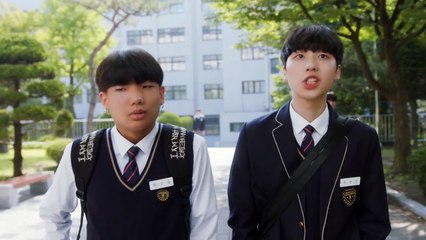 Let Me Off The Earth Season 1 Episode 44 - Full Episode