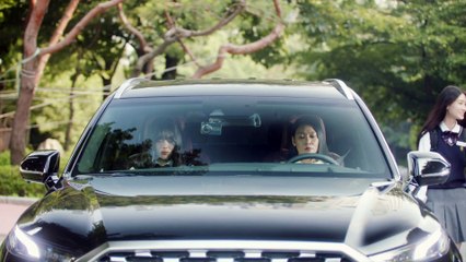 Let Me Off The Earth Season 1 Episode 42 - Full Episode