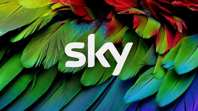 Deep Dive North America Season 1 Episode 5 - Strange Shores