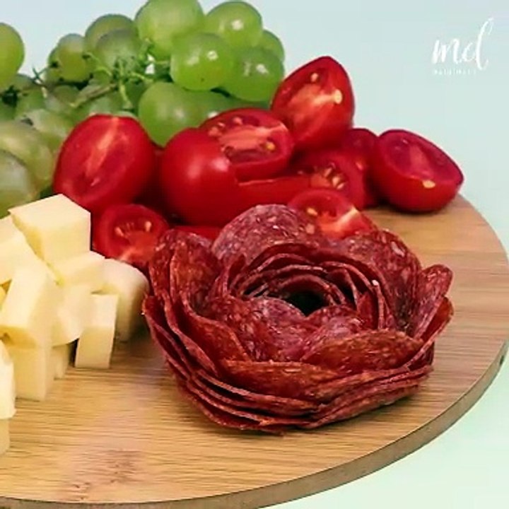 New and improved kitchen hacks that you'll want to see