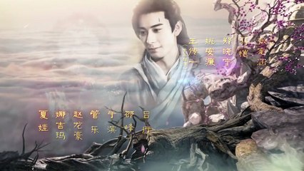 Đông Cung - Tập 37 _ Phim Cổ Trang Trung Quốc_ Phim Chính Kịch, Hài Hước