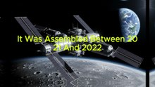 NASA’s Gateway Mission Explained | The Next Step Beyond the ISS & Artemis
