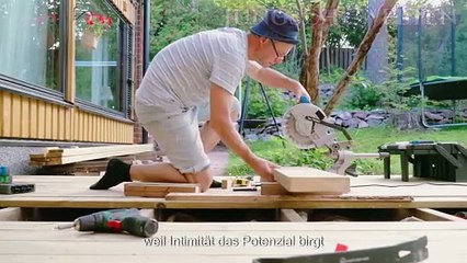 Menschen, die DAS tun, sind innerlich völlig zerstört - Carl Jung erkannte es sofort