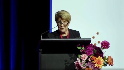 2025 Schools Plus Teaching Awards