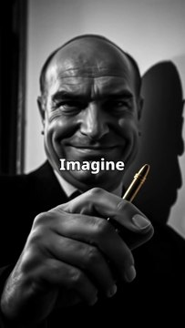 Unlocking the Dark Secrets of Power_ Laws 11-14 Revealed!