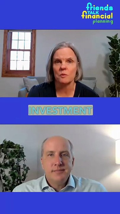 Earning Matters More Than You Think For Building Wealth #Shorts