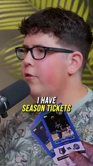 How Much Money NBA Season Ticket Holders Make