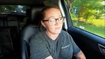 Life After Lockup (2019) Season 8 Episode 7- Playing with Fire