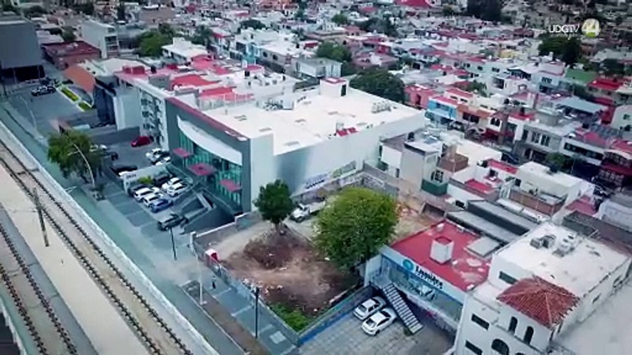 19 ayuntamientos deben 56 laudos sin pagar a ex trabajadores, por lo que se pide sanción