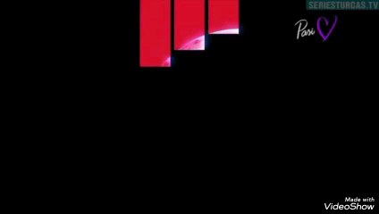 te Amé Una Vez Capitulo 37 completo