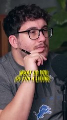 How Much Money Nurses Make WITHOUT a College Degree