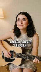 How Much Money Paraprofessionals Make