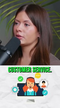 How Much Money Single Moms Make