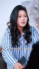 What A Pity Too Late Chinese Drama - English Sub