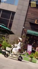 From Nobody To His Precious (DUBBED) Chinese Drama - English Sub