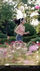 The Hidden Genius | Full Chinese Drama with English Subtitles 🎬