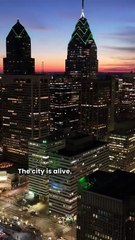 Don’t Waste Time ⏰ | Build Your Future #shorts