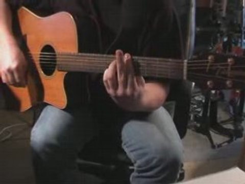 HF THIEFAINE - L'agence des amants de mme muller