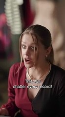 Someone stole my hard work_ Hah—I’ve got the talent, and a CEO who spoils and loves me! - Full Drama Movies