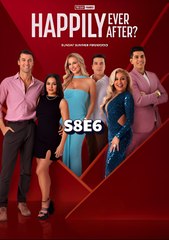 90 Day Fiancé- Happily Ever After. Season 8 Episode 6- The Itsy Bitsy Liar - Full show