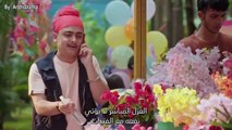 مسلسل وأزهر الحب الحلقة 32 مترجمة