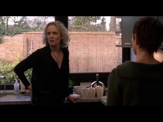 S.W. S10 E07-08. Supernova.